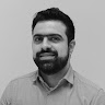 Profile image of Ali