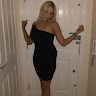 Avatar of Niamh Niamh