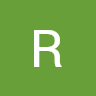 Profile image of Ryan
