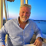 Martin Egger