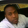 Charles