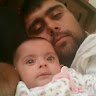 Profile image of Waseem