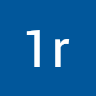 1r