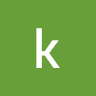 Profile image of karen
