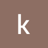 Profile image of keah