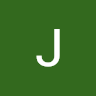 Profile image of Janet