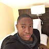 Avatar of frank frank