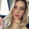 Profile image of renilda