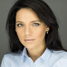 Avatar of Alina Alina