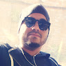 L Singh