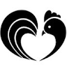 Profile image of Arouny