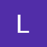 Profile image of Louise