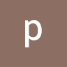 Profile image of peter