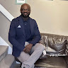 Profile image of Michael Ofe