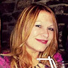 Profile image of Selina