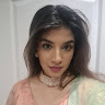 Dipti