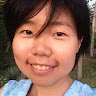 Profile image of Nuo
