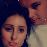 Kayleigh