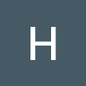 Profile image of Haseeb