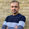 Profile image of Ali Abbas