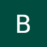 Profile image of Brian