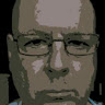 Profile image of Robert