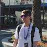 Kieran