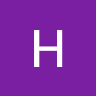 Profile image of Hussain