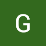 Reviewer