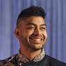Profile image of Saurav