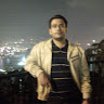 Saurabh