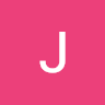 Profile image of Jamie
