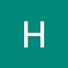 Profile image of Hinnie