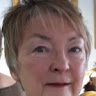 Marion