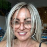 Avatar of Ruth Ruth