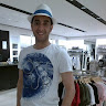 ahmet salim