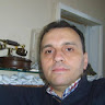 Avatar of Hakim & Arts Hakim & Arts