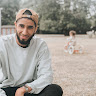 Hashim