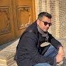 Profile image of Amir