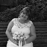 lynne