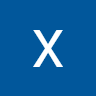 Xavier