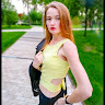 Profile image of Маша
