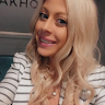 Corrine