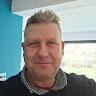 Profile image of Matthew