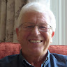 Richard
