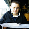 Profile image of Paul