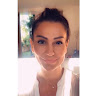 Profile image of Anseh
