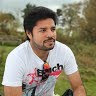 Mansoor