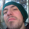 Profile image of Gabriel
