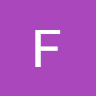 Profile image of Fay